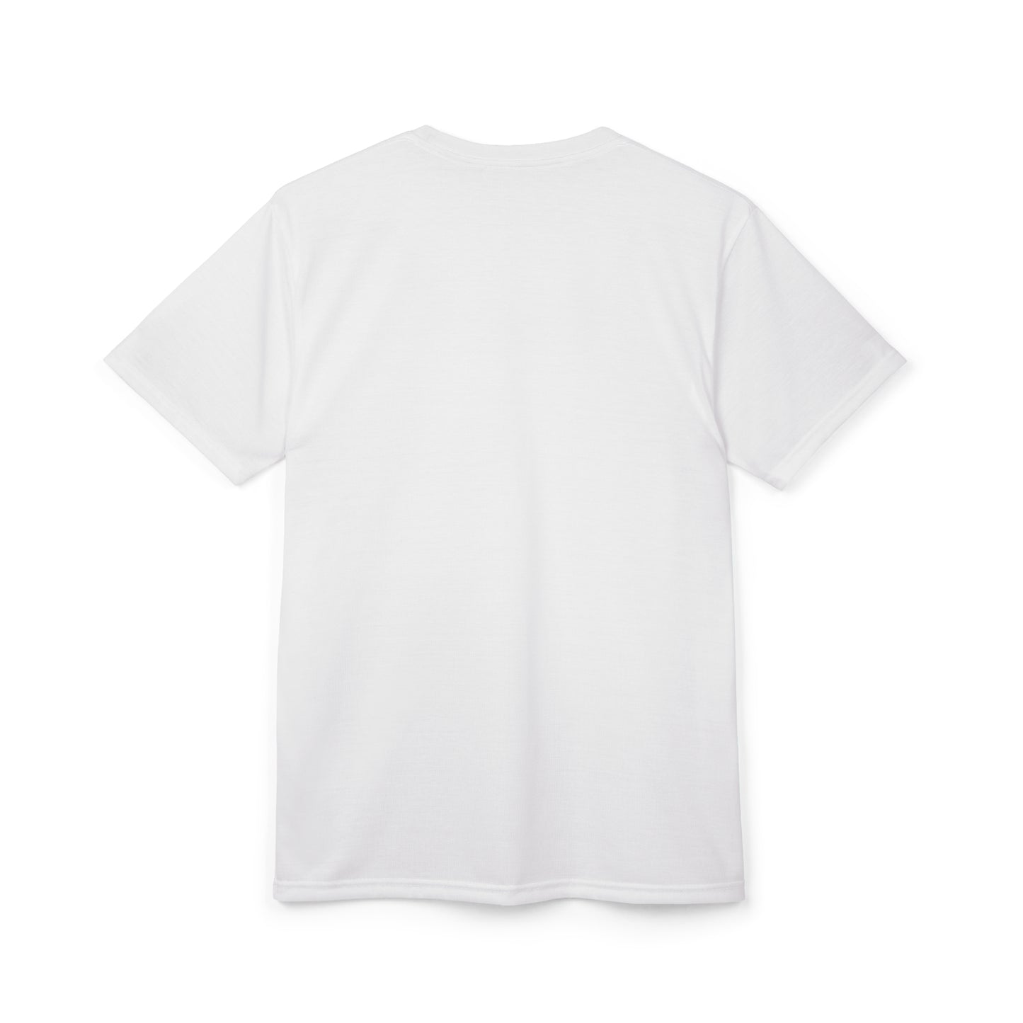 Skull Wave Graphic Tee - Perfect for Adventure Seekers
